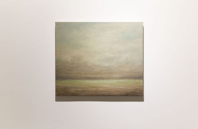 Lucas Arruda, M WOODS collection. Courtesy of the artist