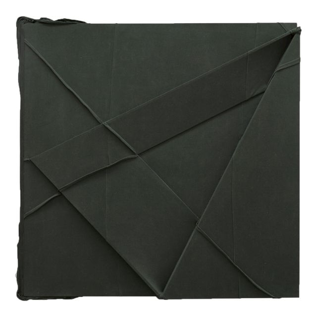 Liu Wei,’Jungle No. 21’, 2013. © the artist, Courtesy: White Cube, London/Hong Kong