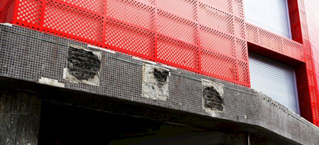 ARARIO MUSEUM DONGMUN MOTEL Ⅰ