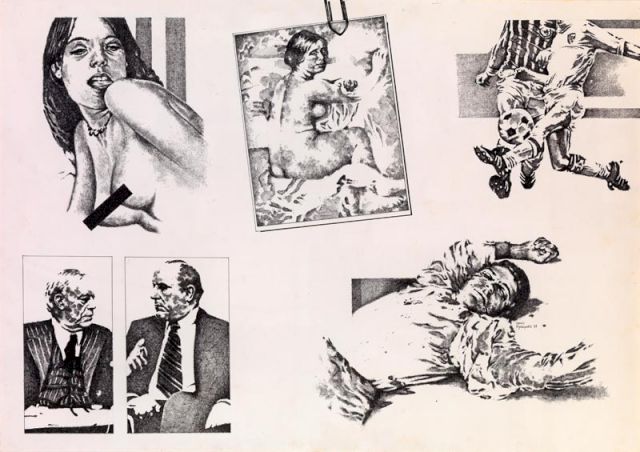 Yiannis Psychopaides