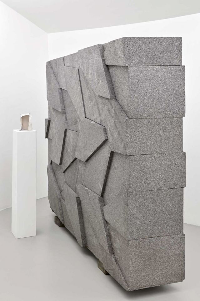 Bojan Sarcevic, ’Untitled’, 2014