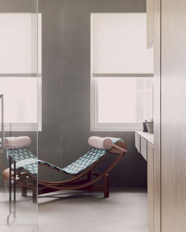 Photo by Michael Sinclair