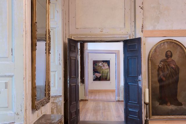 Photo: © Thomas Wesely