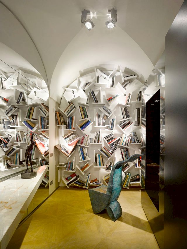 Photo: Václav Jirásek