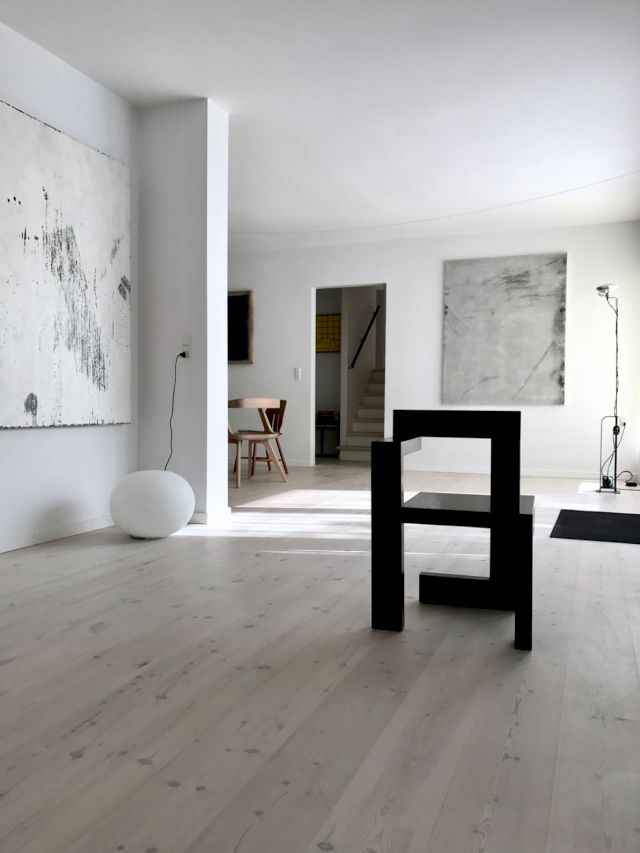 Peter Ibsen Collection